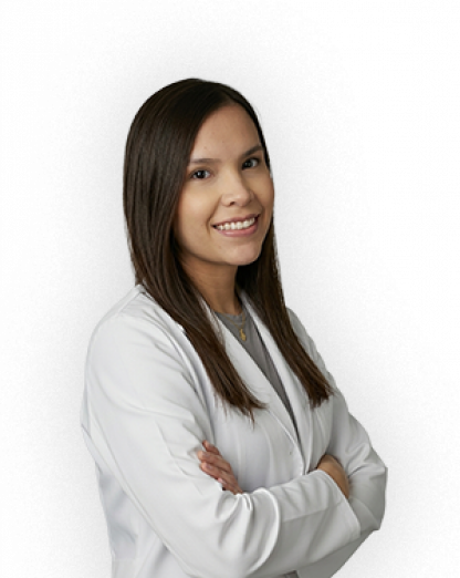 Andrea Hernández Rizo