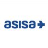 Asisa