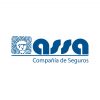 Assa
