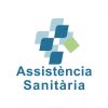 Assistencia-Sanitaria