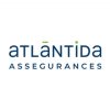 Atlantida