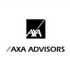 Axa