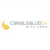 Canal-Salud-24