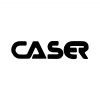 Caser