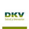 DKV