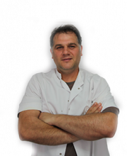 David-Medina-300x300-1-300x284