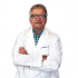Dr-Àngel-Rodríguez-Jornet