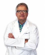 Dr-Àngel-Rodríguez-Jornet