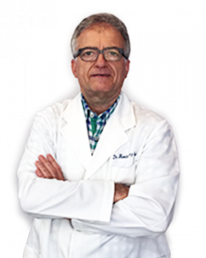 Dr-Àngel-Rodríguez-Jornet Dr-Àngel-Rodríguez-Jornet