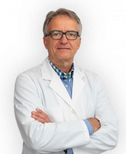 Dr-Angel-Rodriguez-Jornet2