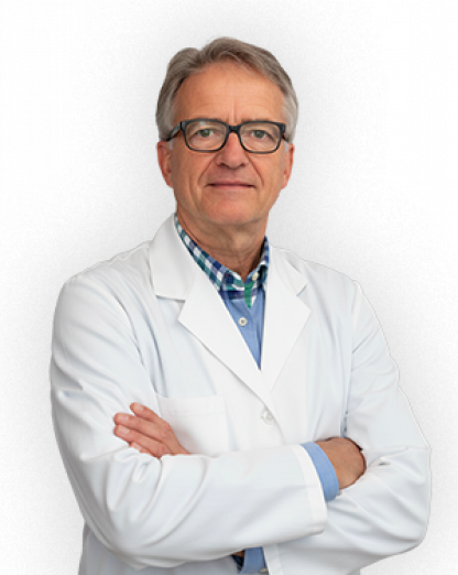 Dr-Angel-Rodriguez-Jornet2