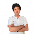 Dr-Joaquín-Vallespín-Aguado