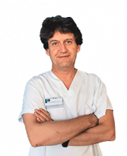 Dr-Joaquín-Vallespín-Aguado