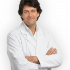Dr-Joaquin-Vallespin-Aguado
