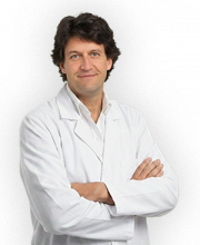 Dr-Joaquin-Vallespin-Aguado