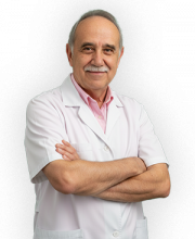 Dr-Jordi-Anglada-Barcelo