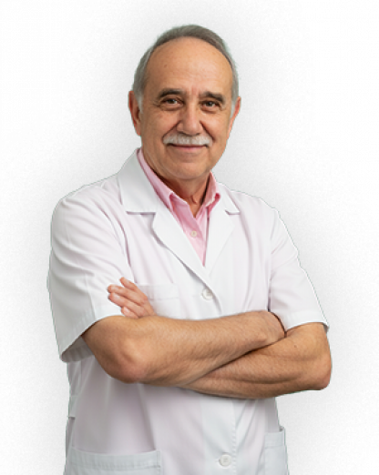 Dr-Jordi-Anglada-Barcelo