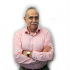 Dr Jordi Anglada Barceló