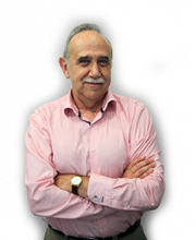 Dr Jordi Anglada Barceló