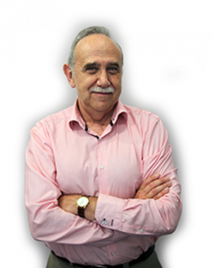 Dr Jordi Anglada Barceló Dr Jordi Anglada Barceló
