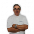 Dr Miquel Fernández-Layos Elías
