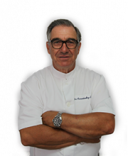 Dr Miquel Fernández-Layos Elías