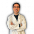 Dr-Onofre-Sáez-Galdeano