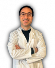 Dr-Onofre-Sáez-Galdeano