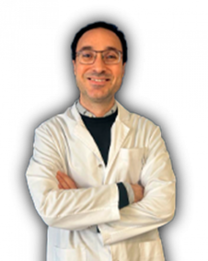Dr-Onofre-Sáez-Galdeano