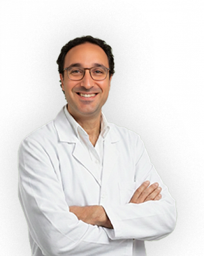 Dr-Onofre-Saez-Galdeano