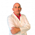 Dr-Pere-Comas-Bergua