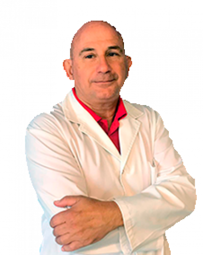 Dr-Pere-Comas-Bergua Dr-Pere-Comas-Bergua