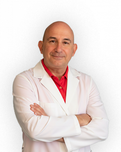 Dr-Pere-Comas-Bergua