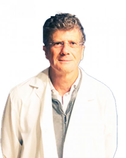 Dr-Rafael-Arguindegui-i-Pons
