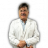Dr-Tomás-Parra-Parra