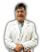 Dr-Tomás-Parra-Parra