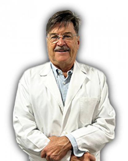 Dr-Tomás-Parra-Parra