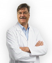 Dr-Tomas-Parra-Parra