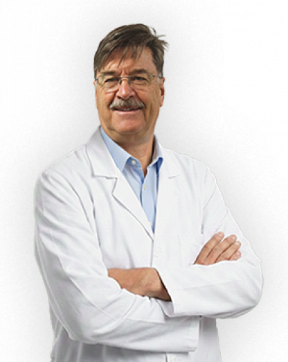 Dr-Tomas-Parra-Parra