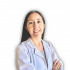 Dra Yanina Soledad Oliva-300x300