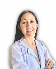 Dra Yanina Soledad Oliva-300x300