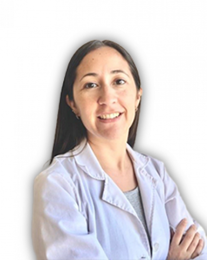 Dra Yanina Soledad Oliva-300x300