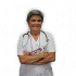 Eugenia-Coppulo300x300-300x284