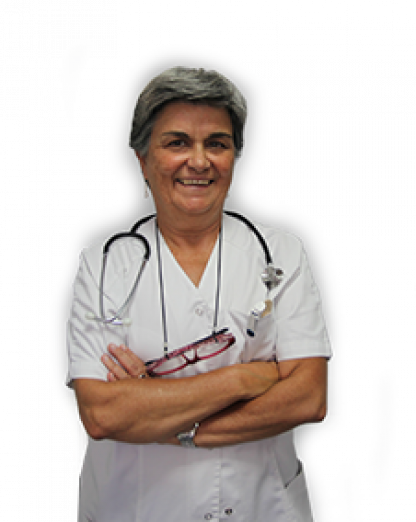 Eugenia-Coppulo300x300-300×284 Eugenia-Coppulo300x300-300x284