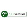 Grup-Mutuam