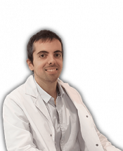 Ignasi-Gallardo-300x300-1-300x284