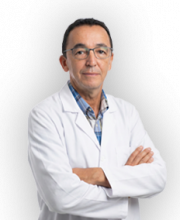 Jordi-comajuncosas-web