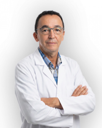 Jordi-comajuncosas-web