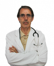 Josep-Bigordà-Amat