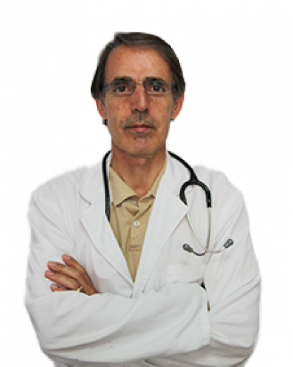 Josep-Bigordà-Amat